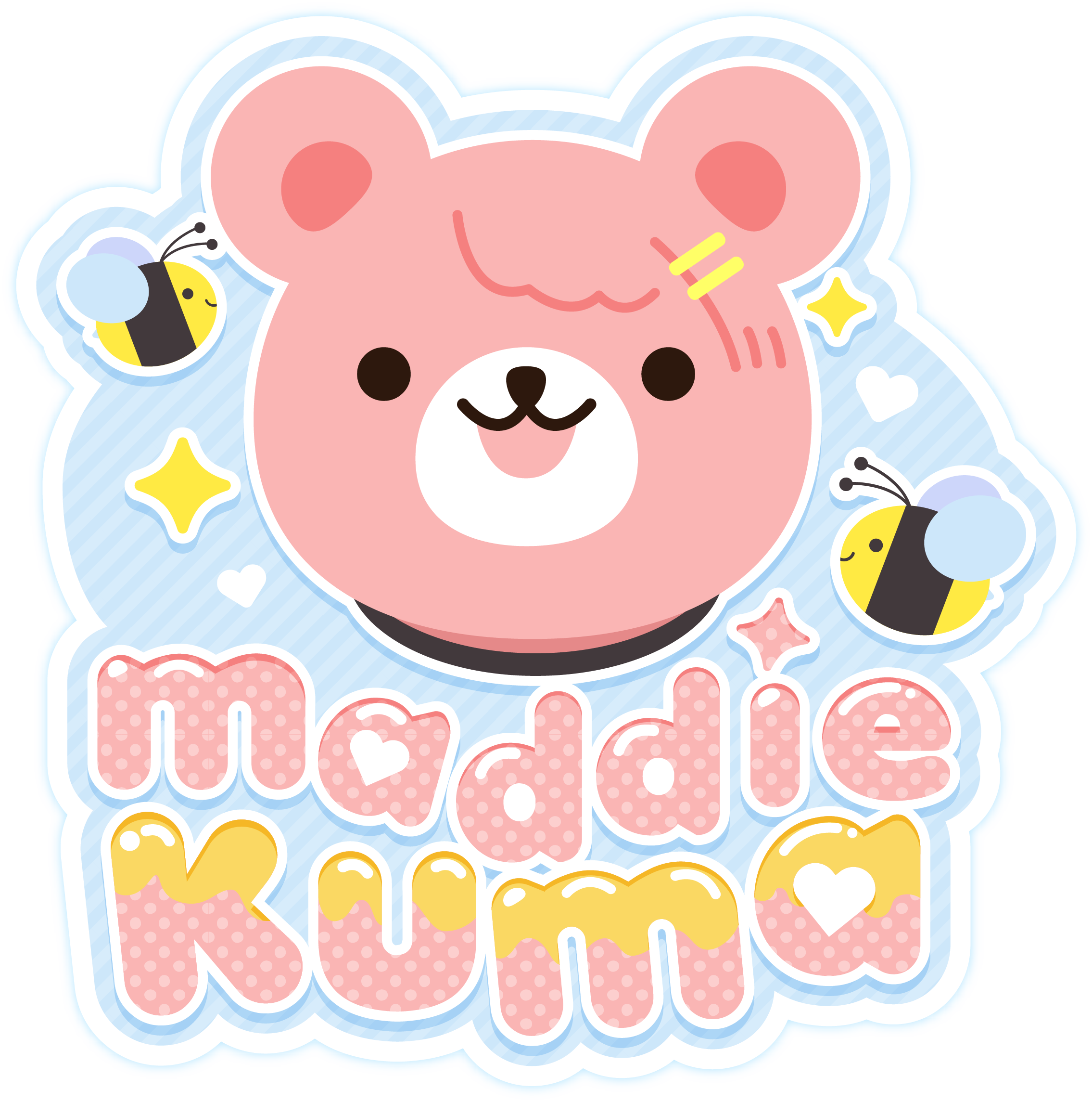 Kuma logo